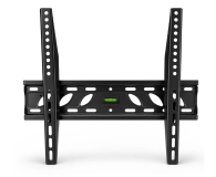 Uchwyt do telewizora OPTICUM AX STRONG RAPID - 26"-55"